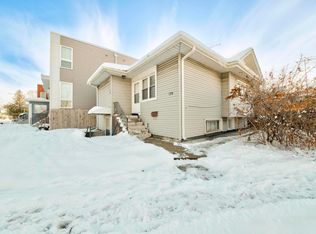 (Undisclosed Address), Chicago, IL 60630