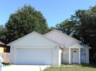 1316 Amanda St, Altamonte Springs, FL 32701