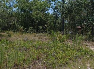 0 Hawley Rd, Brooksville, FL 34614