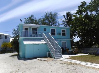174 Bayview Dr, Islamorada, FL 33036