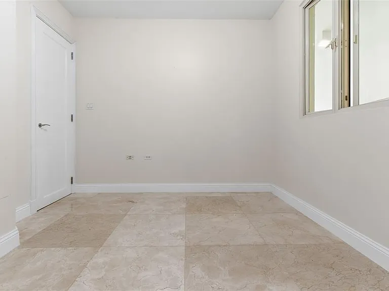 279 Dorado Bch E — Photo 57