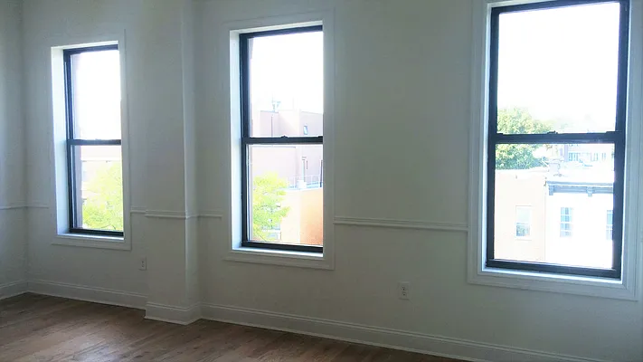 Rented by Prime Homes Management | media 31