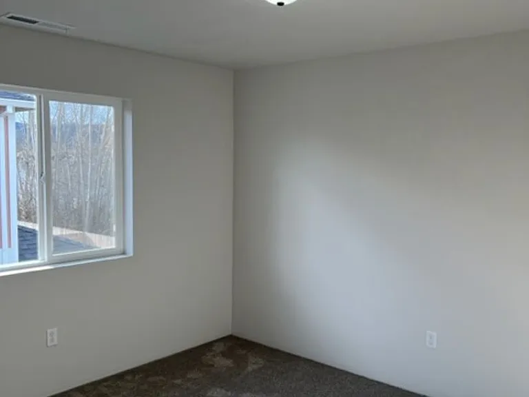 551 Nicholas Lee Dr — Photo 22