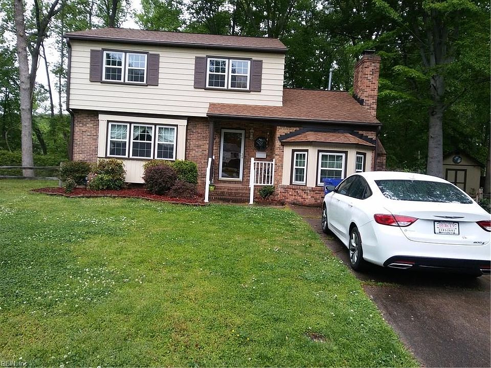 1st image of 45 Avella Ct