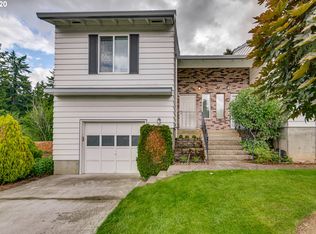 2906 NE 151st Ave, Portland, OR 97230