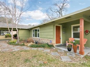 818 Nashua St, Houston, TX 77008