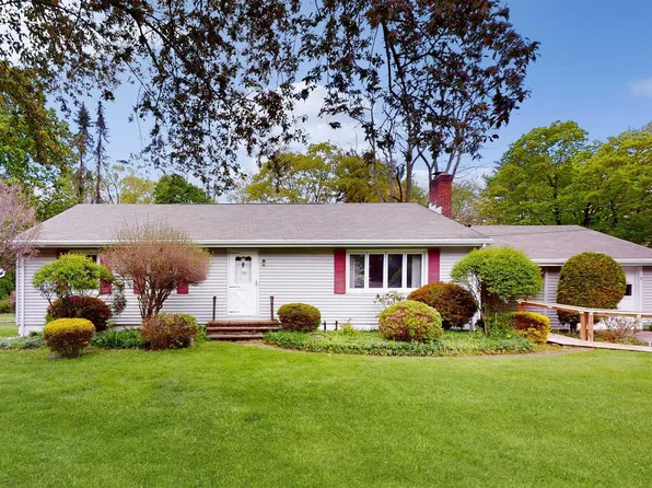 8 HOMER Place, Poughkeepsie, NY 12603