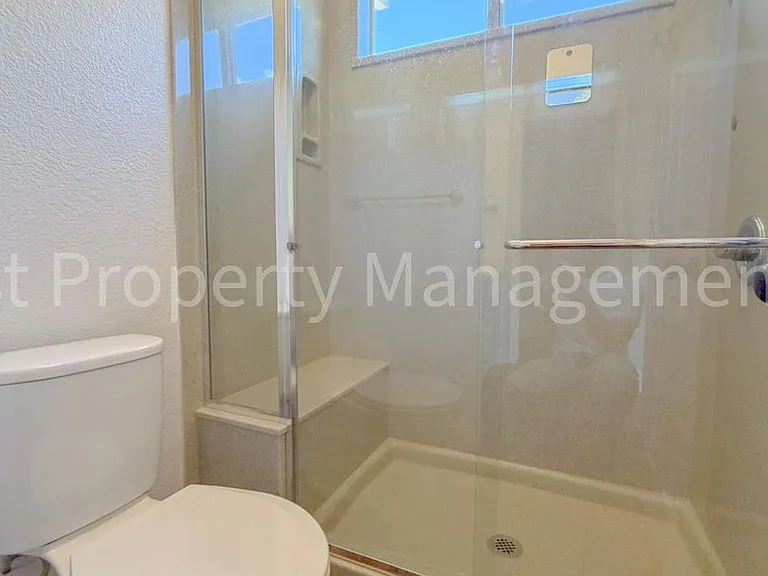 23010 Canyon Terrace Dr #2 — Photo 26