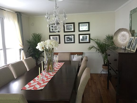 Dinning Room