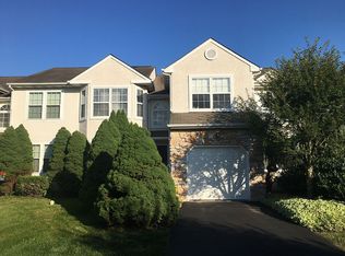 1704 Hood Ln, Maple Glen, PA 19002