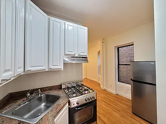 Rented by Kleier Residential