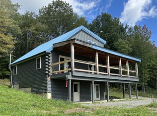 271 Weiss Rd, Owego, NY 13827