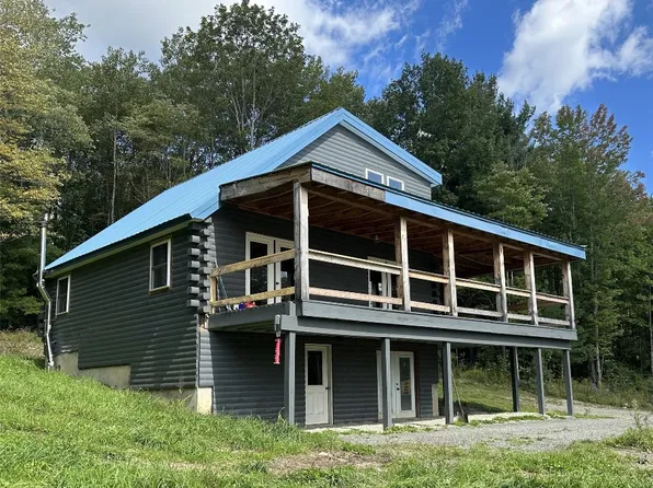 271 Weiss Rd, Owego, NY 13827