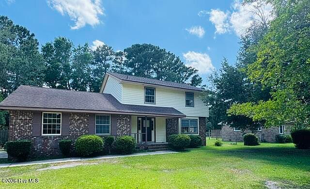 1st image of 510 Brynn Marr Road