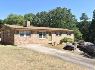 3400 Scott Dr, Austell, GA 30106