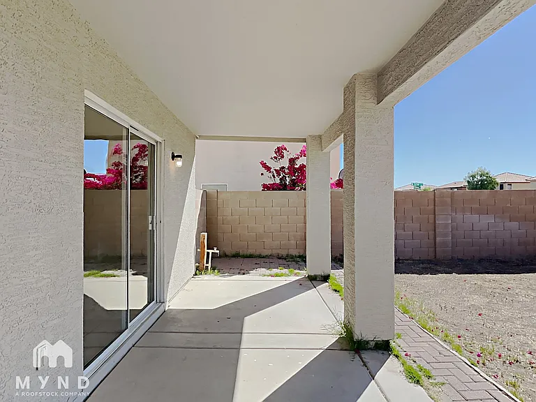 12105 W Flores Dr — Photo 23