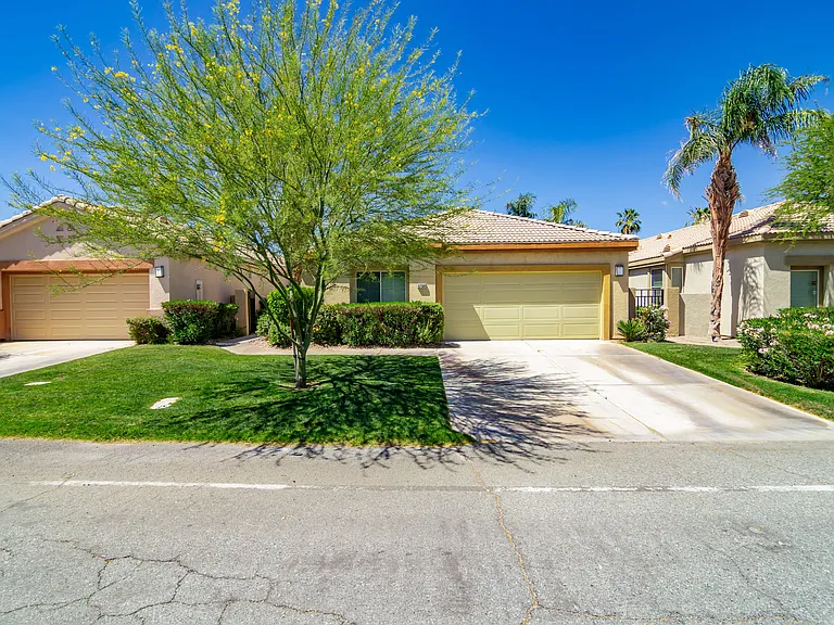 67568 S Laguna Dr — Photo 49