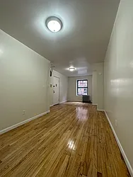 Rented by Peter R. Hungerford, LREB