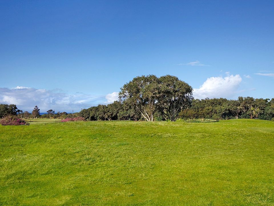 1st image of 3059 Kiahuna Plantation Dr Lot 29