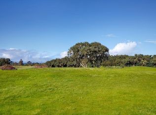3059 Kiahuna Plantation Dr LOT 29, Koloa, HI 96756