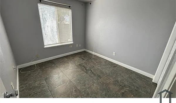 3720 N Atlas Way — Photo 15