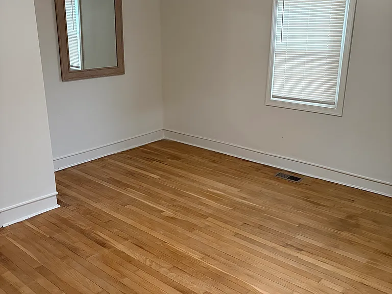 21707 Hagood Ave — Photo 7
