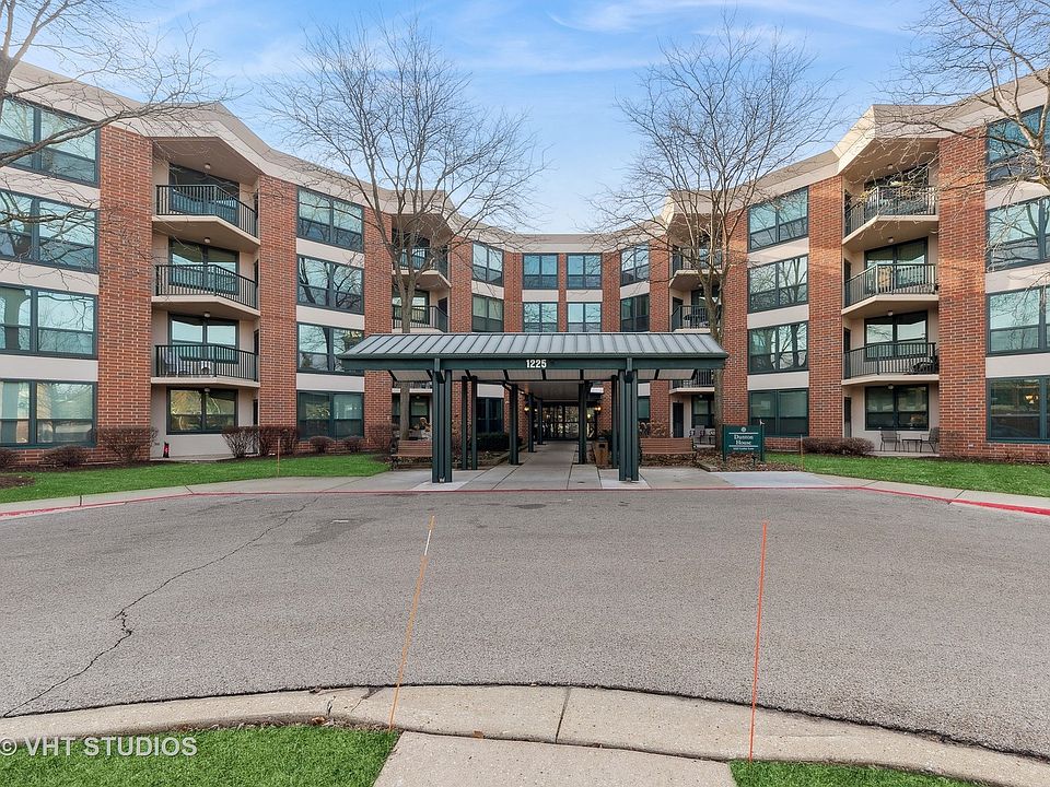 1st image of 1225 Luther Ln #465D