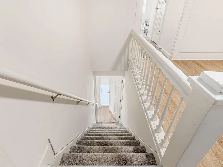 1111 Franklin Ave #1111 — Photo 9