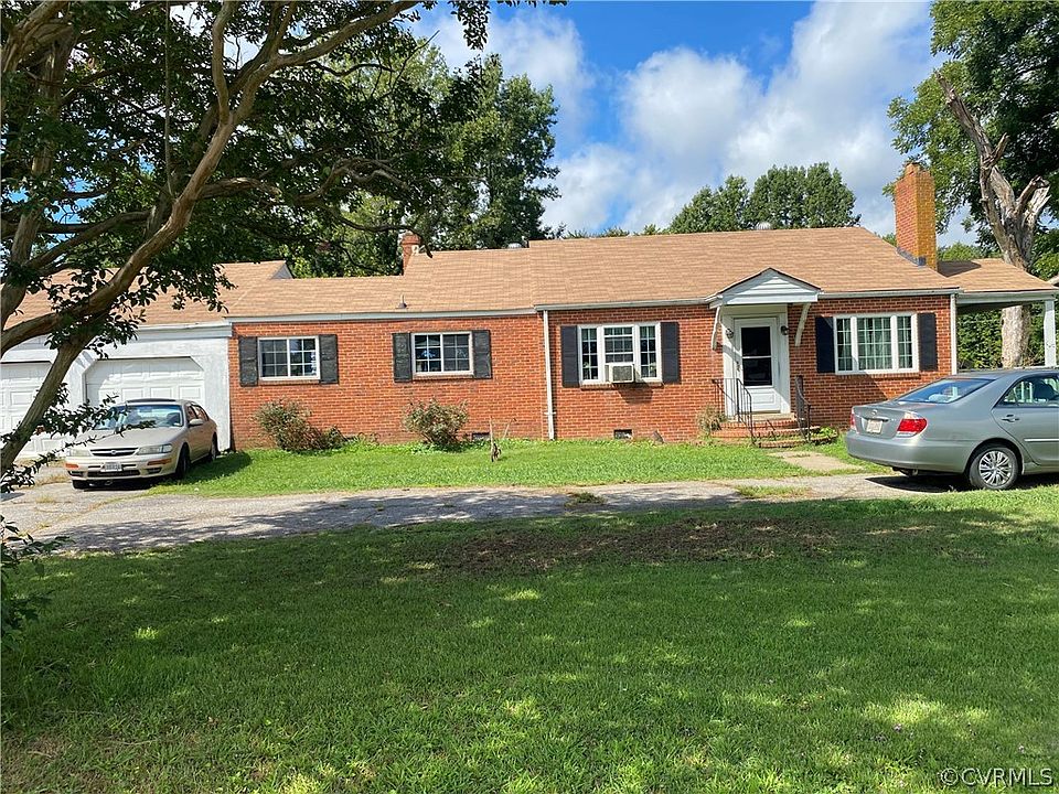 5800 Prince Dr, Prince VA 23875 Zillow