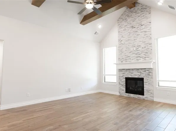 2228 NW 171st St, Edmond, OK 73012