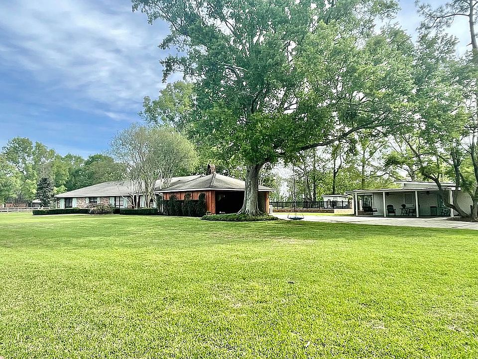 1st image of 10645 Jaybird Ln