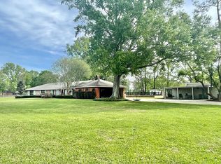 10645 Jaybird Ln, Baton Rouge, LA 70817
