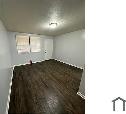 1625 W 26th St #4 — Photo 9