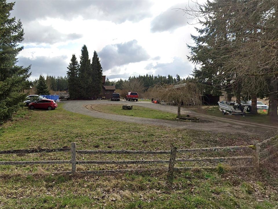 1st image of 2210 354th Court S
