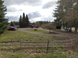 2210 354th St S, Roy, WA 98580
