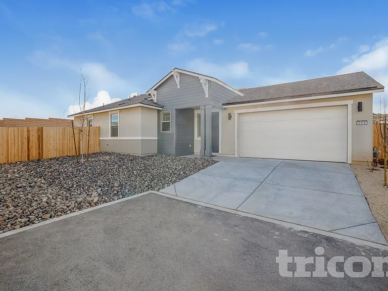 2410 Wolf Willow Ct — Photo 1