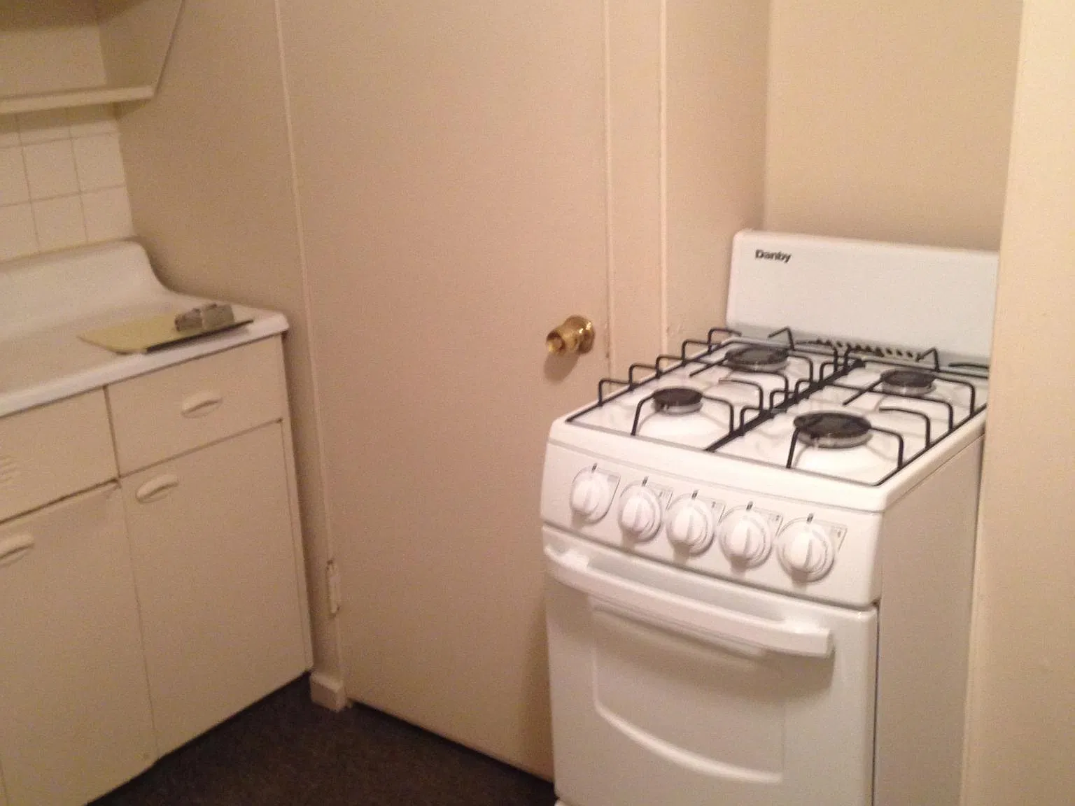 1 bed, 396 sqft, $450 — Photo 2