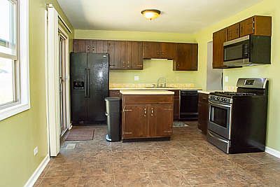 5th image of 1600 Schooner Ln