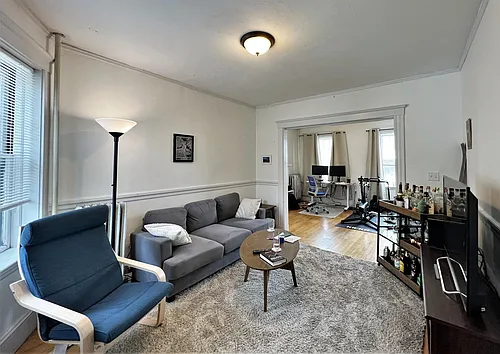 269 Huron Ave Photo 1