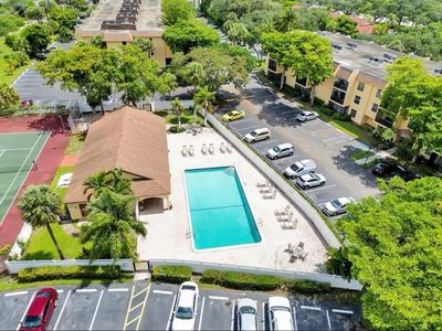 490 NW 20th St APT 302, Boca Raton, FL, 33431