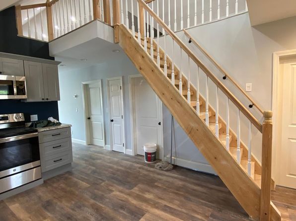 9 Cliff St #3