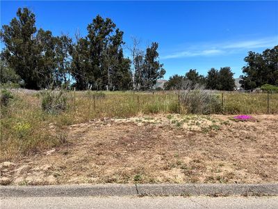 0 Honey Grove Ln #71, Nipomo, CA, 93444