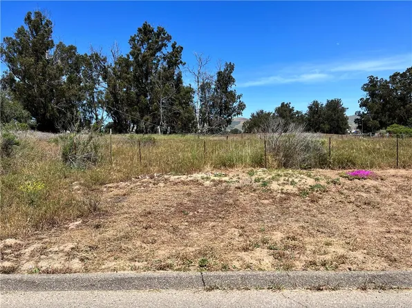 0 Honey Grove Ln #71, Nipomo, CA 93444