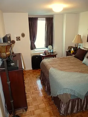 Rented by Citi Habitats | media 8