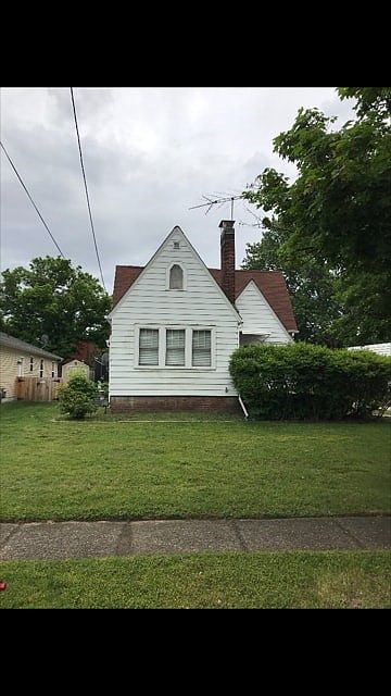 1st image of 7290 Marion Dr