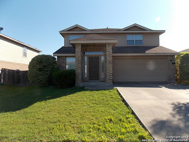 1st image of 382 Tanager Dr