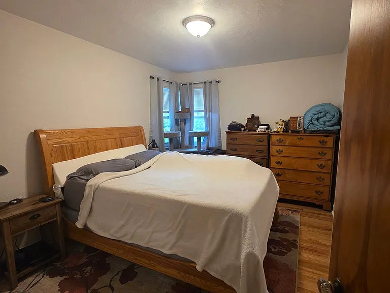 51 Hawley Ave — Photo 52