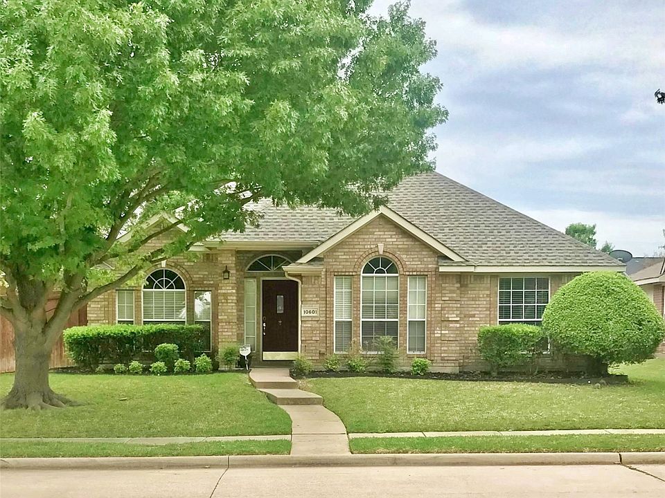 1st image of 10601 Pineview Ln
