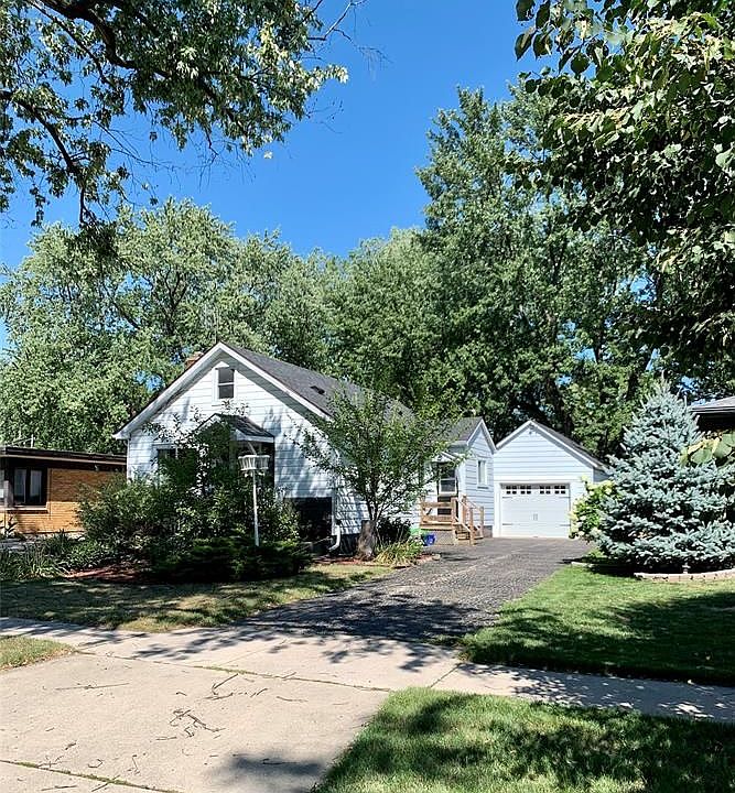 1st image of 1034 Homedale Blvd