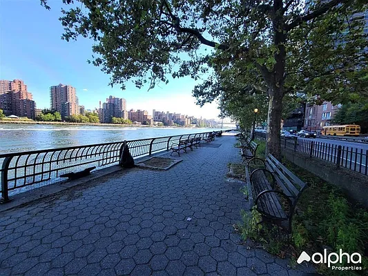 Rented by Alpha Properties NYC I LLC | media 2